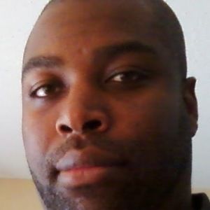 Meet your Posher, Jarrett